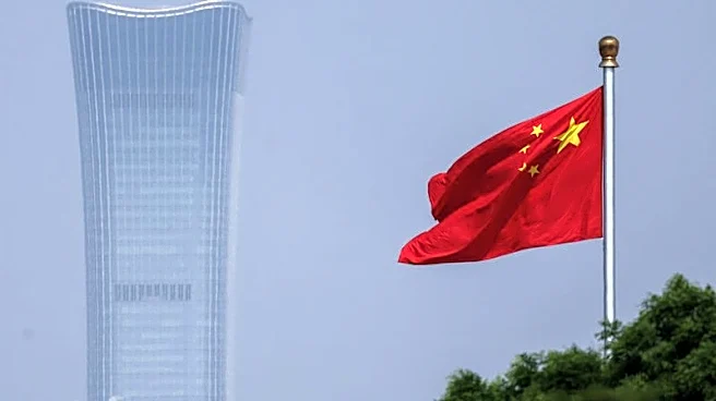 China carves new military presence in Southeast Asian neighbour