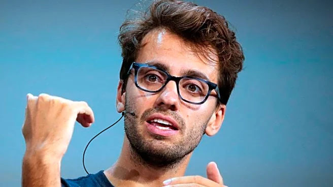 Varda raises $250 million at $1.6 billion valuation to scale orbital drug manufacturing