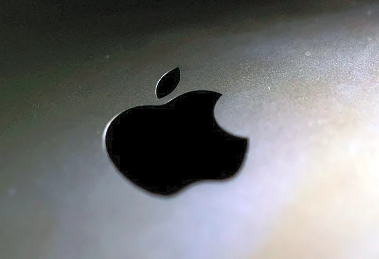 Apple plans to launch new smart-home hub on Oct 13, Bloomberg News reports