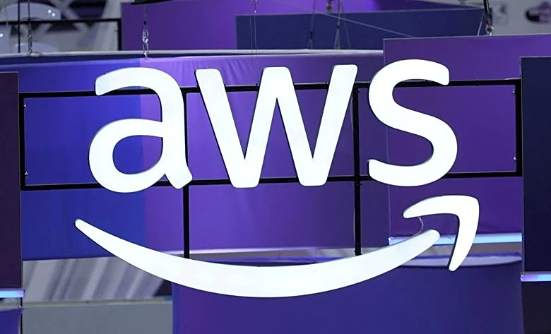 Synopsys, Amazon Web Services sign chip design licensing deal worth more than $1 billion