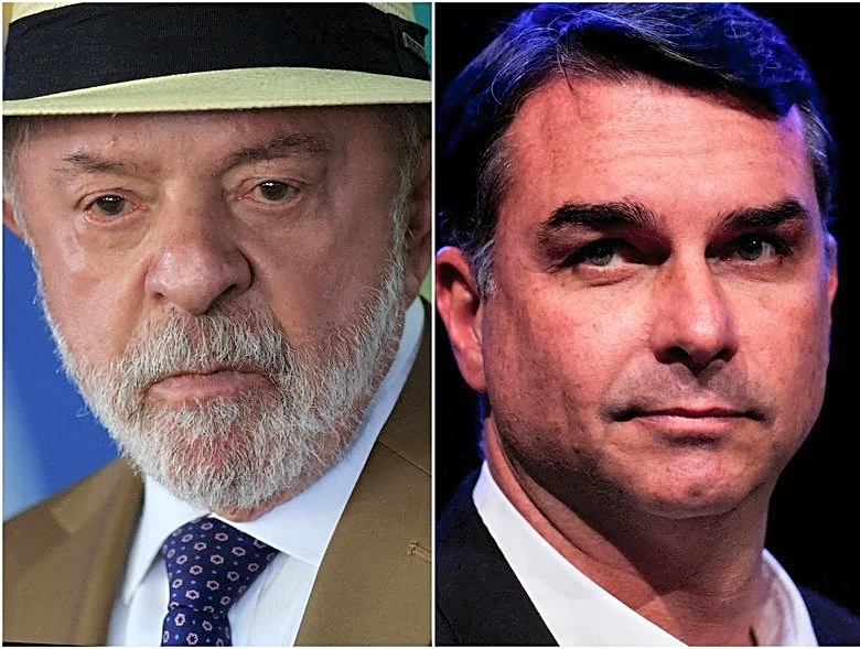 Brazil briefed French, German officials on alleged US, Russian election interference