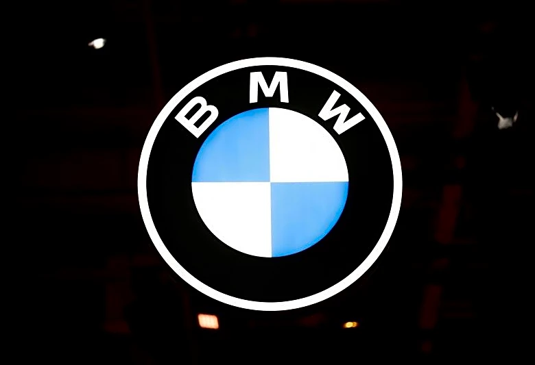 Factbox-Key points of BMW's strategy update