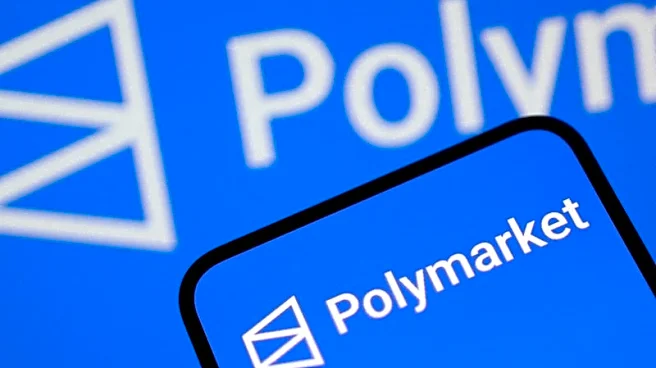 Polymarket introduces deposit limits, lock-outs to combat trading addiction