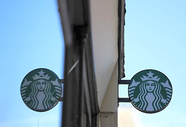 Shareholder groups press Starbucks to restore labor committee, cite lack of union contract