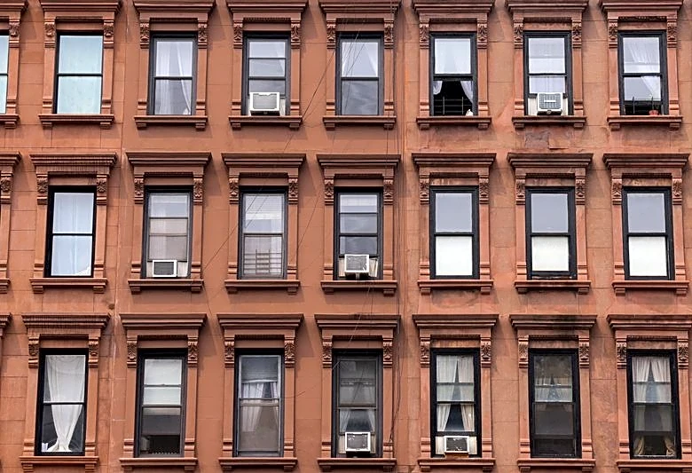 Judge blocks New York rent-setting software ban