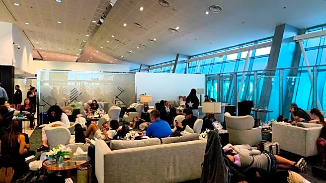 Passengers overcame pilot who tried to crash flydubai flight, Israel says