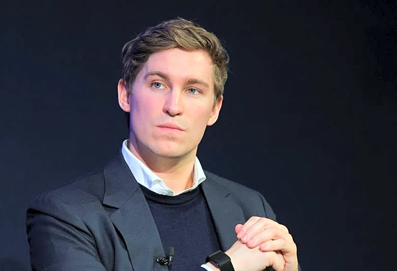 ElevenLabs' valuation doubles to $22 billion on surging AI voice-agent demand