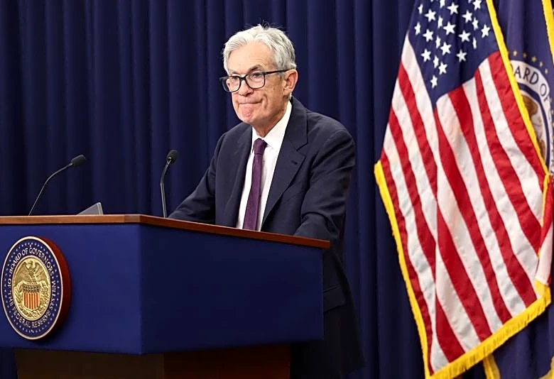 Watchdog finds problems but no Fed misconduct in Powell-era renovation project