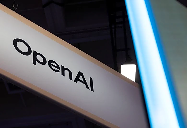 Synopsys, OpenAI strike deal to develop AI model for chip design work