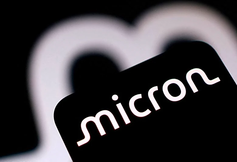Micron forecasts quarterly revenue, profit above estimates on AI memory demand