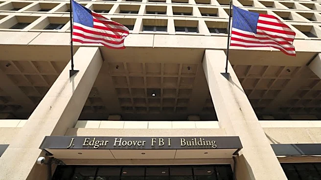 ShinyHunters website goes offline after FBI deadline expires