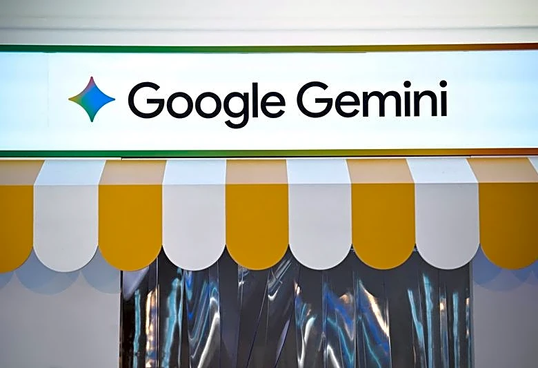 Google announces Gemini 4 flagship AI model after months of delays