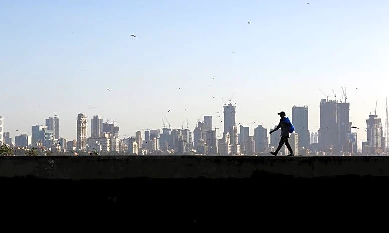 Geopolitical tensions, high crude may fuel India's imported inflation, says government report