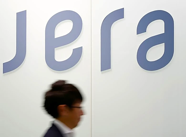 JERA teams up with Dell, RHAELM on AI infrastructure development in Japan
