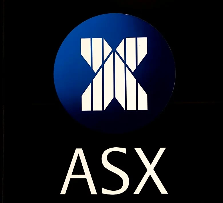 Proxy adviser calls for Australia's ASX shareholders to reject pay report