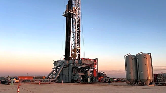 Oil prices rise as China suspends fuel exports
