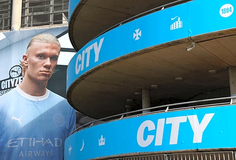 Soccer-Man City appeal looms as game grapples with fallout from guilty verdict