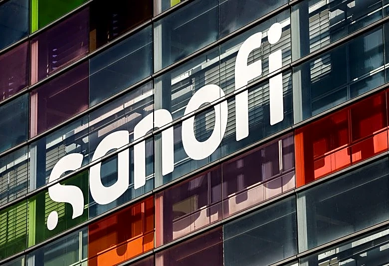 Sanofi, Regeneron expand tie-up with $8 billion drug-development deal, settle legal dispute