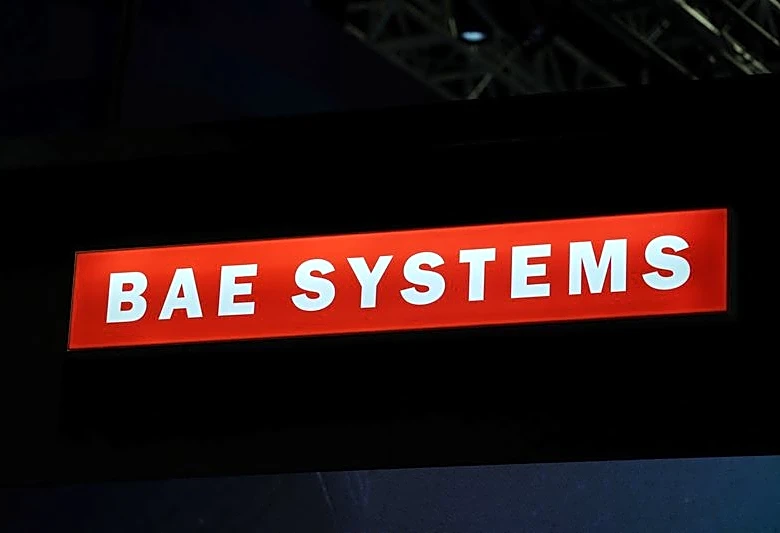 Exclusive-BAE weighs bid for Robin Radar in possible $2.3 billion deal, sources say