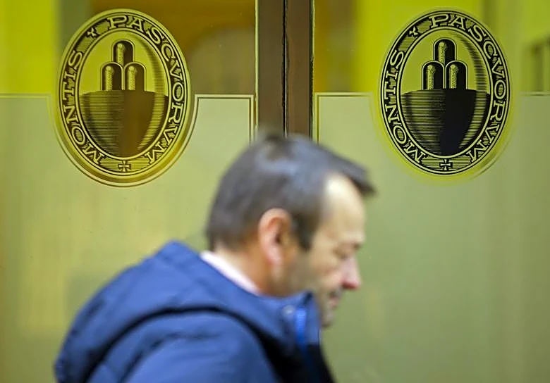Global M&A deal rush fades in third quarter as rising borrowing costs bite