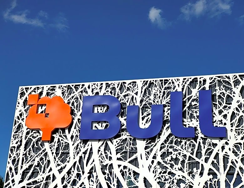 Exclusive-French supercomputer maker Bull doubles output to boost Europe's AI ambitions