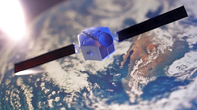 France's HyPrSpace targets 100 'Baguette One' rocket engines a year in debut factory