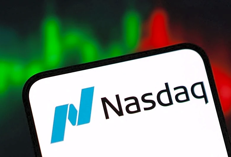 Australia's Sunrise Energy Metals plans US redomicile, primary Nasdaq listing
