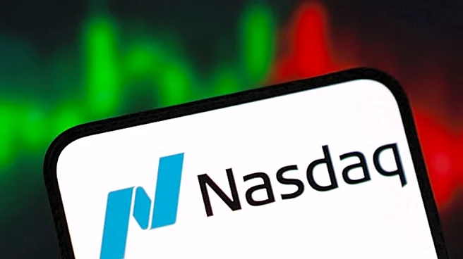 Australia's Sunrise Energy Metals plans US redomicile, primary Nasdaq listing