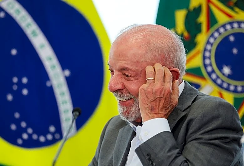 How Brazil's election winner could reshape its institutions as vacancies mount