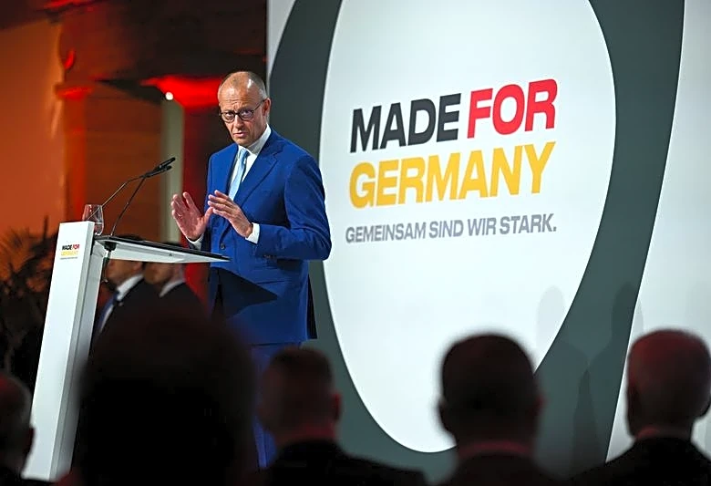 German government to raise forecasts due to strong H1, source says