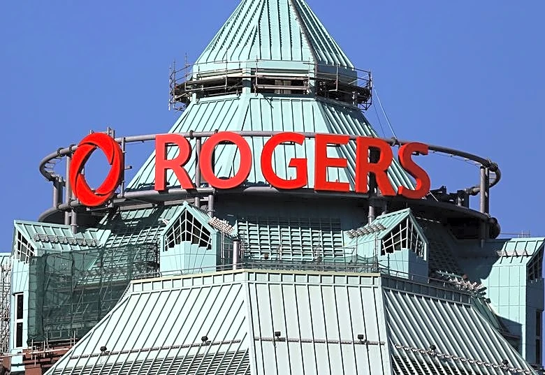 Rogers completes full takeover of Leafs', Raptors' parent company