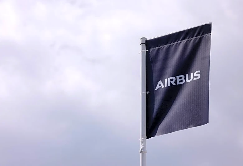 Airbus narrows delivery gap but faces new A330 quality checks