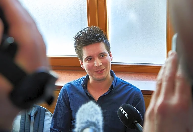 Soccer-Man City whistleblower to lose witness protection days after club's guilty verdict
