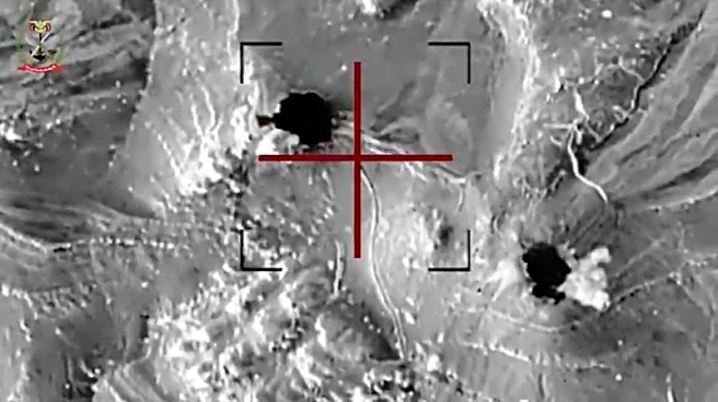 Saudis plan assault on Houthis to break Red Sea chokehold