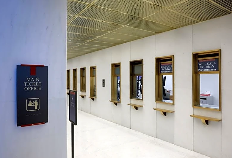 Kennedy Center Honors to be held at Capital One Arena amid demolition fight