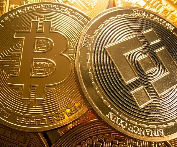Community banks sue US regulator over crypto firm charters