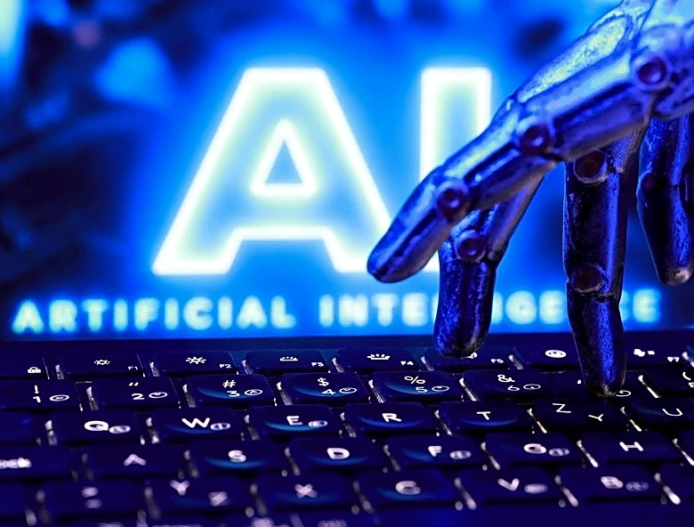 Analysis-AI's race to transform the world before the money runs out