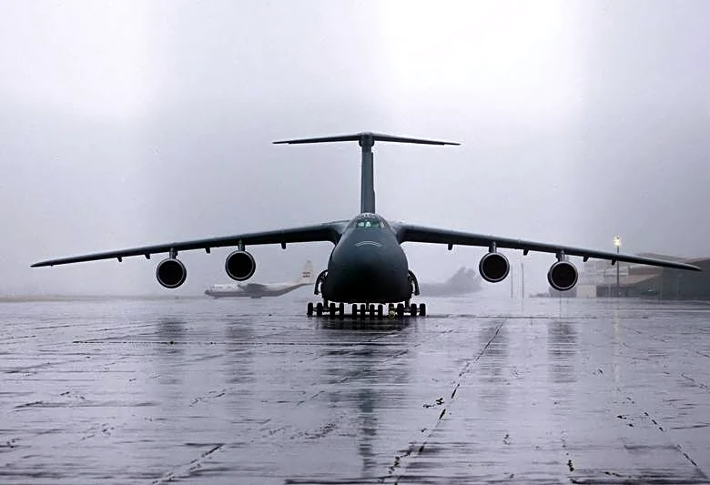 Portugal prosecutors probe legality of US use of Lajes base in Iran war