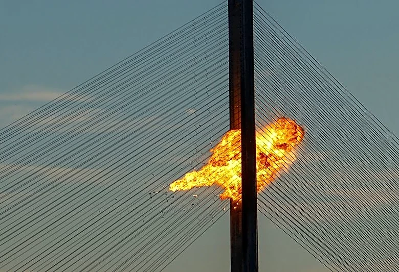 Russia pledges to continue massive strikes on Kyiv, urges foreign diplomats to leave city