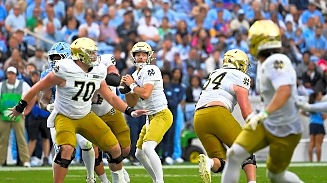 Top 25 roundup: No. 25 Mizzou runs it up in rout of No. 8 Florida
