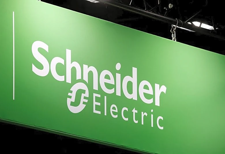 France's Schneider Electric nears $20 billion deal to acquire US software group PTC, source says