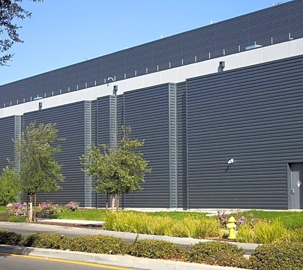 Goldman sees US data center growth intact despite opposition