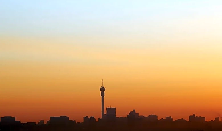 South Africa private sector contracts at fastest pace since December, PMI shows