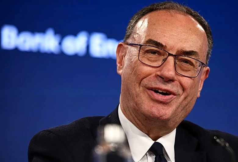 Key central bankers to meet in Istanbul to discuss global policy challenges