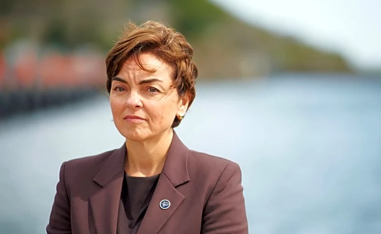 Quebec heads to the polls with focus more on Trump than independence