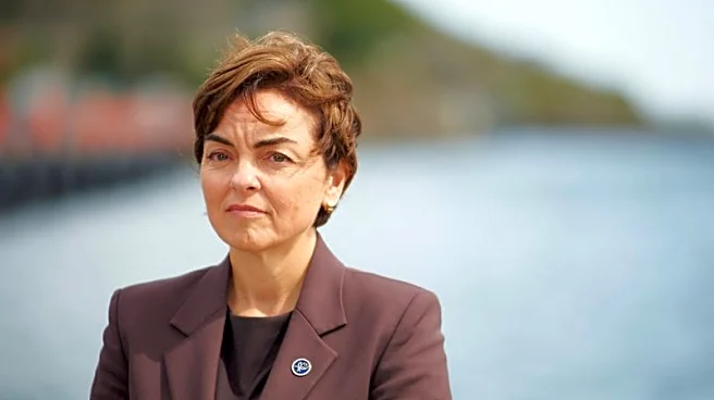 Quebec heads to the polls with focus more on Trump than independence