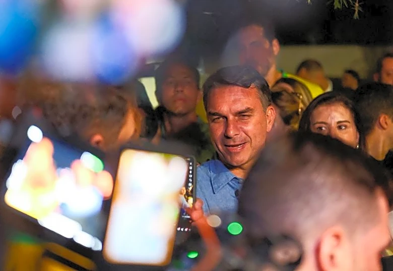 Brazil: Investor and analyst reactions to Bolsonaro lead over Lula in election