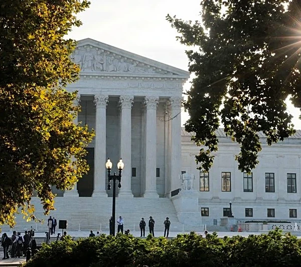 US Supreme Court won't hear Zillow's bid to escape investor class action