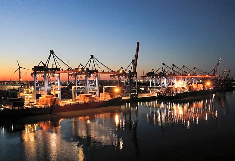 France, Germany propose new rapid EU trade response tool