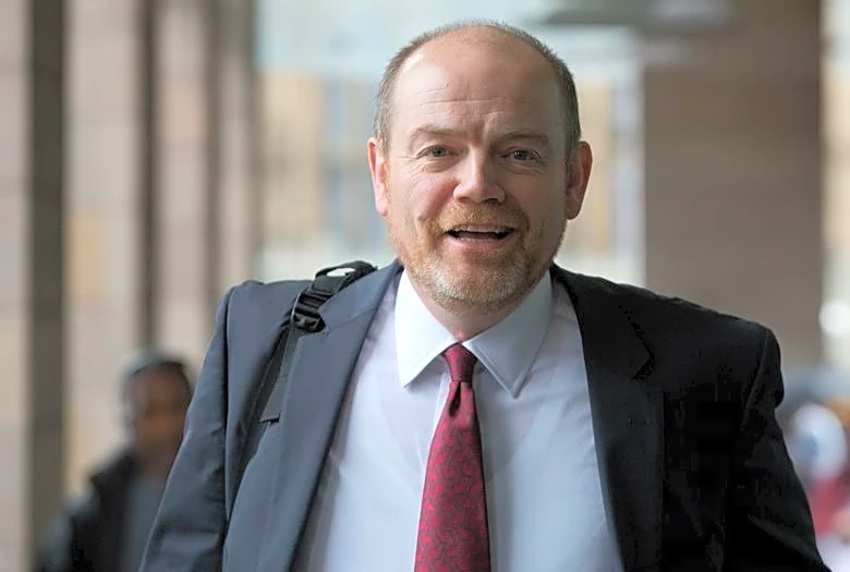Ellison retains Thompson as CNN chief, unveils Skydance leadership team